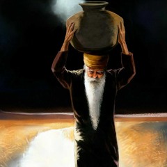 Sa Sewa Kiti Safal Hai - Raagi Harbans Singh Ghulla Ji, Sant Darshan Singh Ji, Sant Khajan Singh Ji