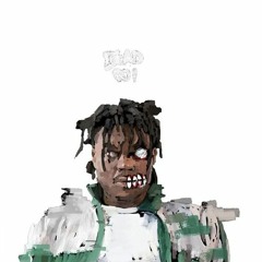 [Free] Lucki Type Beat - "What Else"