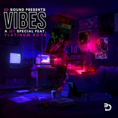 3. Va Va Velicha - Platinum Boys & JET