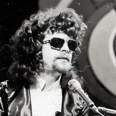 ELO - Don't Bring Me Down (re disco ver ''Bruce'' Jeff's Fancy Grooß Tribute Mix) back to 1979