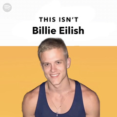 Joe Bartolozzi Theme Song