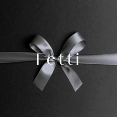 Fetti