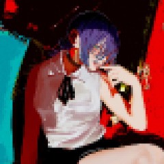 [Preview] IRIS OUT [Funkot Remix]