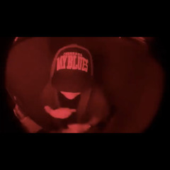 Ralph entry video 2020