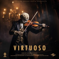 VIRTUOSO