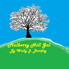 Mulberry Hill Gal