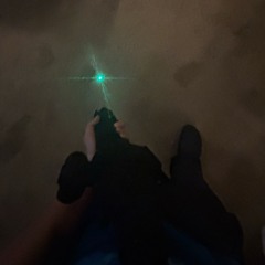 LAYLOW (prod. Dragon)