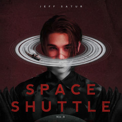 Stream Fade (我最愛的就是你) by Jeff Satur | Listen online