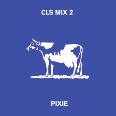 CLS MIX 2 - Pixie