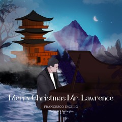 Merry Christmas Mr. Lawrence (Piano And Orchestra)