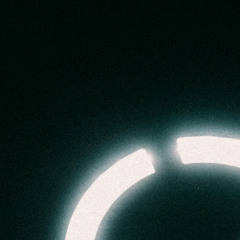 [rb_X] Quel loveur - 110 - F