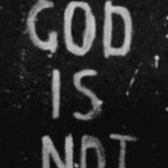 Fat Boul  - Cloud 5  (prod by. @Slth_Lord)