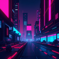 Pastel Overclock