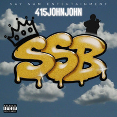 SSB - 415JohnJohn (Early Release)