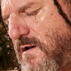 COOKEDCORE 10: CAN'T STOP WON'T STOP