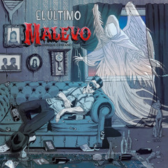 El Personaje y el Autor