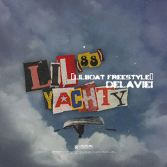 LIL YACHTY (88)