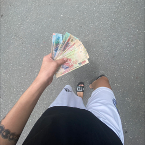 Rối loạn thần kinh vol-2