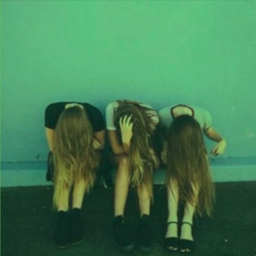 Aftershock (Radio Edit)