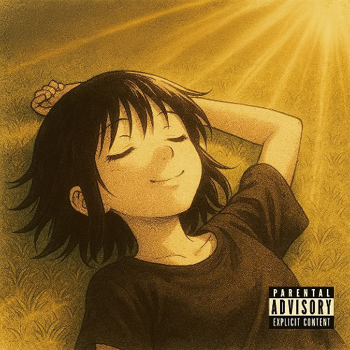 woohoo - (prod.  33process x XaviousOfficial)