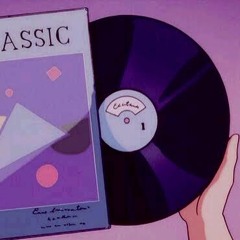 FLY WAVES + JAZMINE NIKITTA - SWEET VIBRATIONS RADIO / ALT R&B, HIP HOP, AFRO, SOUL