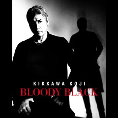 Stream Koji Kikkawa music | Listen to songs, albums, playlists for
