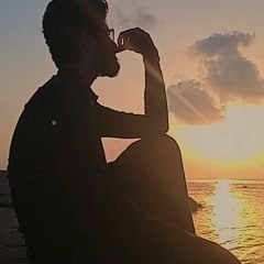 Eda Ni Chalde Pyar Sohniye, No Love Shubh, New Punjabi Song 2022, Eda Ni Chlde Pyar Sohniye.mp3