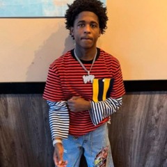 YFG Fatso x Lil King - Reap Business (RELL VERT DISS)