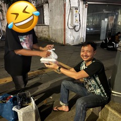 MIXTAPE TERKUAT DIBUMI VOL 8 #MUDIK PARTY