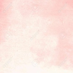 圈住你 Giữ Chặt Cậu