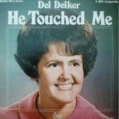 Vinyl style mix - West End Girls