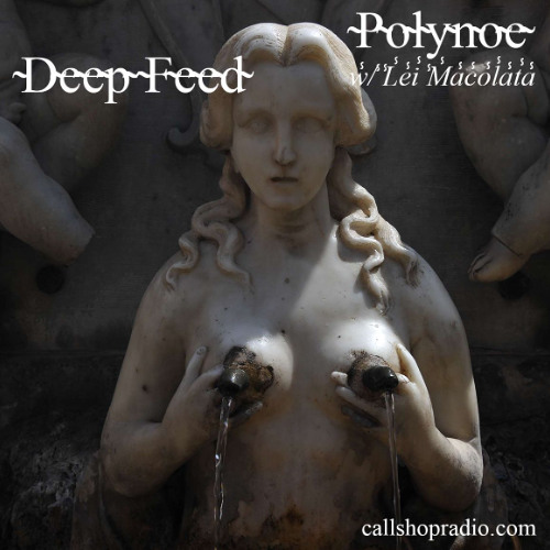 Audio Artwork