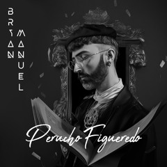 Perucho Figueredo