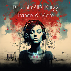 Best of MIDI Kittyy Trance & More