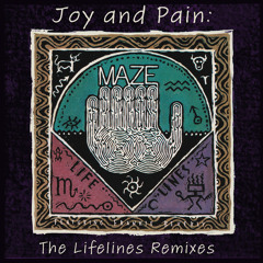 Stream Too Many Games (M+M Mix Instrumental) [feat. Frankie