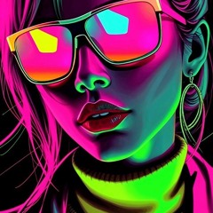 LIFE IS SIMPLE (MOVE YOUR BODY) SECRET WEAPON REMIX