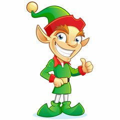 Losed My Elf 1.0 (BumpingMix)(PROMO)