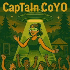 Raumschiff Sommersonne