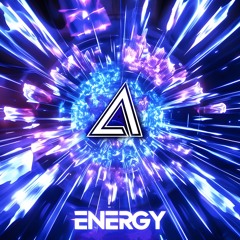Energy (Original Mix)