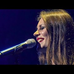 Floor Jansen - Bridle Passion (Live)