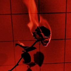 FEAR OF MARKO - THORNS *UNRELEASED*