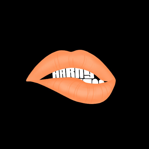 Harny's Heaters Vol 3 - District