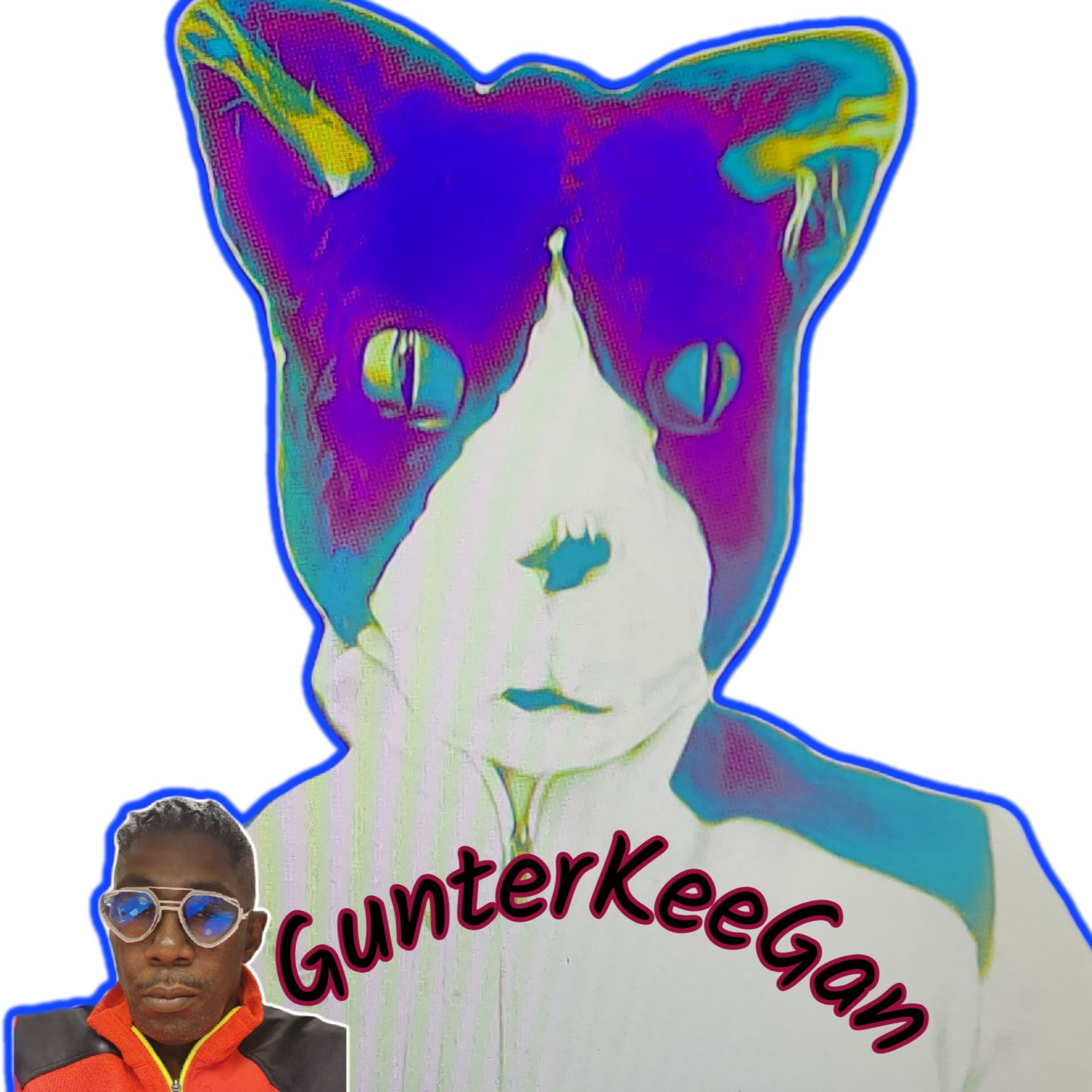 AirTight Get Yer $elf Right episode artwork