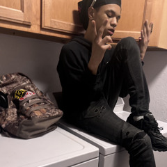 slaq - drown prod khaniz cairo (uaintnojugger & slipbrikk exclusive)