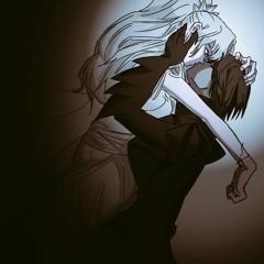 Hollywood Undead - Ruin My Life Slowed