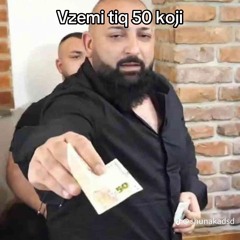 Svinqta MC-RING RING