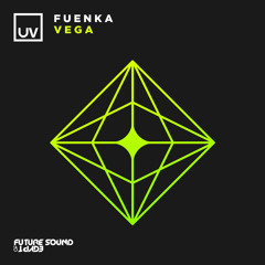 Fuenka - Vega [UV]
