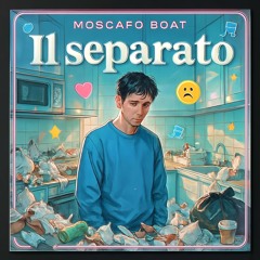 Il separato
