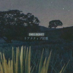 DELIGHT