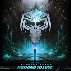 Nothing To Lose (Original Mix)
